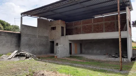 imagem 2 - Terreno - Comercial imagem 2 - Terreno - Comercial