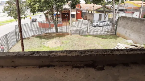 imagem 3 - Terreno - Comercial imagem 3 - Terreno - Comercial