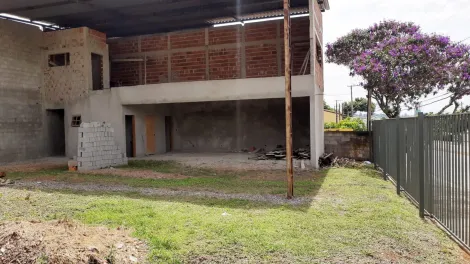 imagem 4 - Terreno - Comercial imagem 4 - Terreno - Comercial