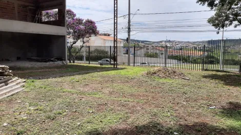 imagem 5 - Terreno - Comercial imagem 5 - Terreno - Comercial