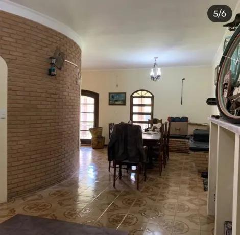imagem 3 - Oportunidade! Casa térrea a 2 quadras da Praia no Bairro do Indaiá. imagem 3 - Oportunidade! Casa térrea a 2 quadras da Praia no Bairro do Indaiá.