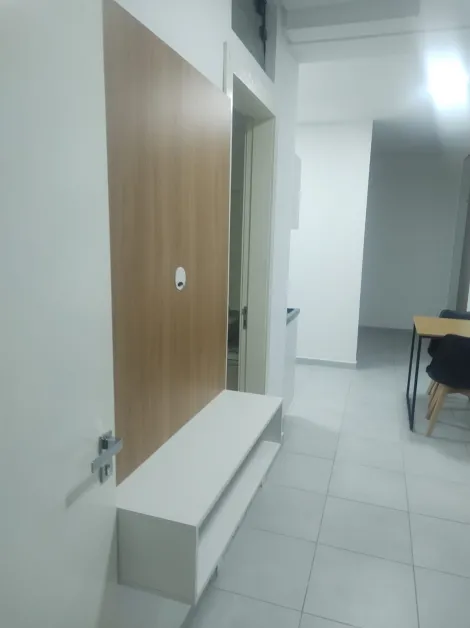 imagem 3 - Apartamento - Flat imagem 3 - Apartamento - Flat
