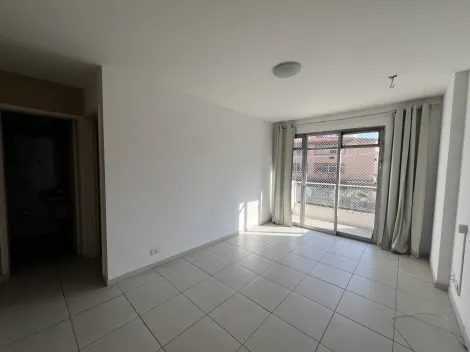 imagem 1 - APARTAMENTO  PARA VENDA 42,82 M² 1 DORMITORIO CENTRO SÃO JOSÉ DOS CAMPOS imagem 1 - APARTAMENTO  PARA VENDA 42,82 M² 1 DORMITORIO CENTRO SÃO JOSÉ DOS CAMPOS