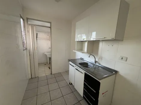 imagem 2 - APARTAMENTO  PARA VENDA 42,82 M² 1 DORMITORIO CENTRO SÃO JOSÉ DOS CAMPOS imagem 2 - APARTAMENTO  PARA VENDA 42,82 M² 1 DORMITORIO CENTRO SÃO JOSÉ DOS CAMPOS