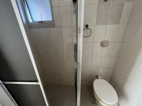 imagem 3 - APARTAMENTO  PARA VENDA 42,82 M² 1 DORMITORIO CENTRO SÃO JOSÉ DOS CAMPOS imagem 3 - APARTAMENTO  PARA VENDA 42,82 M² 1 DORMITORIO CENTRO SÃO JOSÉ DOS CAMPOS