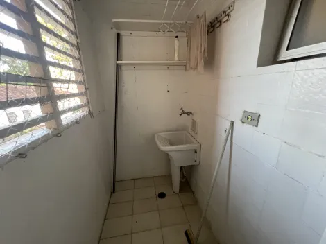 imagem 4 - APARTAMENTO  PARA VENDA 42,82 M² 1 DORMITORIO CENTRO SÃO JOSÉ DOS CAMPOS imagem 4 - APARTAMENTO  PARA VENDA 42,82 M² 1 DORMITORIO CENTRO SÃO JOSÉ DOS CAMPOS