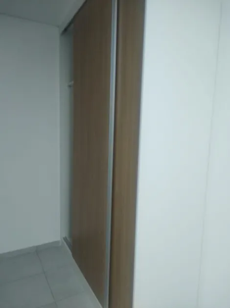 imagem 2 - Apartamento - Flat imagem 2 - Apartamento - Flat