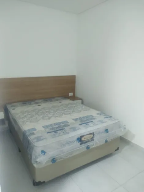 imagem 4 - Apartamento - Flat imagem 4 - Apartamento - Flat