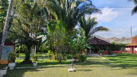 Caraguatatuba Praia das Palmeiras Casa Venda R$3.200.000,00 3 Dormitorios 10 Vagas Area do terreno 2000.00m2 Area construida 302.00m2