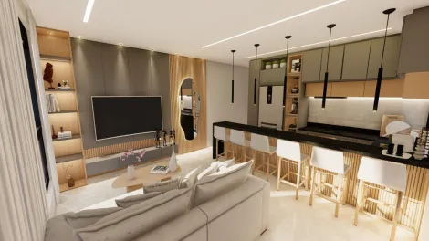 imagem 1 - Casa - Padrão imagem 1 - Casa - Padrão