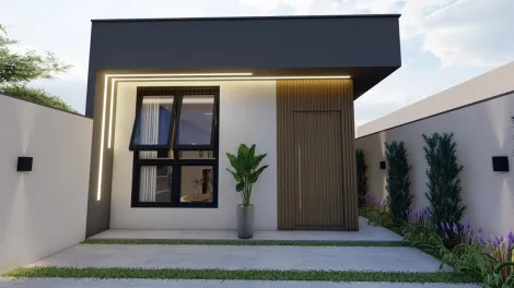 imagem 4 - Casa - Padrão imagem 4 - Casa - Padrão