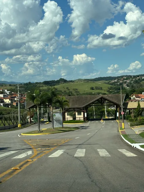 imagem 1 - Terreno - Padrão em Condomínio imagem 1 - Terreno - Padrão em Condomínio