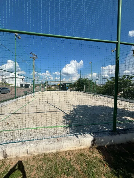 imagem 4 - Terreno - Padrão em Condomínio imagem 4 - Terreno - Padrão em Condomínio