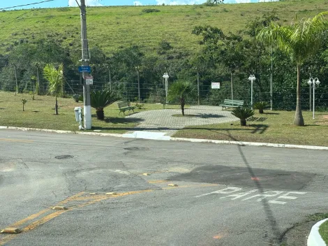 imagem 5 - Terreno - Padrão em Condomínio imagem 5 - Terreno - Padrão em Condomínio