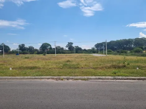 imagem 1 - Terreno à Venda no Portal dos Pássaros, Pindamonhangaba imagem 1 - Terreno à Venda no Portal dos Pássaros, Pindamonhangaba