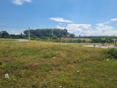 imagem 2 - Terreno à Venda no Portal dos Pássaros, Pindamonhangaba imagem 2 - Terreno à Venda no Portal dos Pássaros, Pindamonhangaba