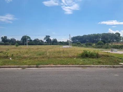 imagem 1 - Terreno à Venda no Portal dos Pássaros, Pindamonhangaba imagem 1 - Terreno à Venda no Portal dos Pássaros, Pindamonhangaba