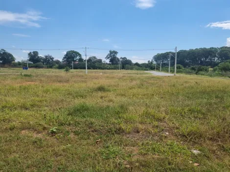 imagem 2 - Terreno à Venda no Portal dos Pássaros, Pindamonhangaba imagem 2 - Terreno à Venda no Portal dos Pássaros, Pindamonhangaba