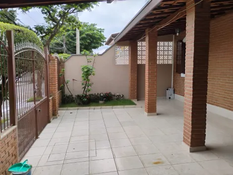 imagem 1 - Casa - Padrão imagem 1 - Casa - Padrão