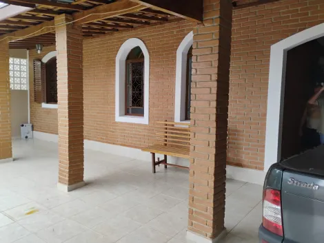 imagem 2 - Casa - Padrão imagem 2 - Casa - Padrão