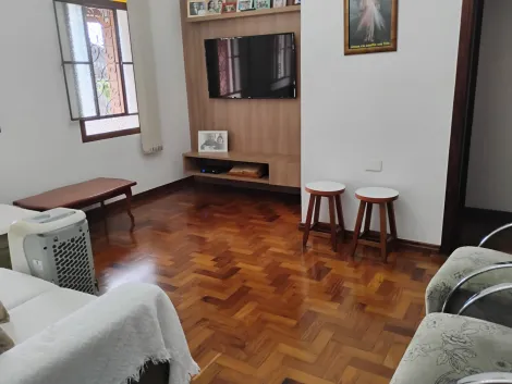 imagem 4 - Casa - Padrão imagem 4 - Casa - Padrão