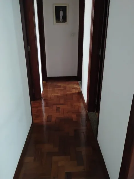 imagem 5 - Casa - Padrão imagem 5 - Casa - Padrão