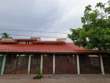 imagem 1 - CASA EM CONDOMÍNIO - PRAINHA CARAGUATATUBA/SP imagem 1 - CASA EM CONDOMÍNIO - PRAINHA CARAGUATATUBA/SP