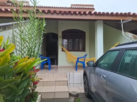 imagem 5 - CASA EM CONDOMÍNIO - PRAINHA CARAGUATATUBA/SP imagem 5 - CASA EM CONDOMÍNIO - PRAINHA CARAGUATATUBA/SP