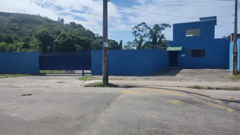 imagem 2 - Área comercial próximo ao Shibatão imagem 2 - Área comercial próximo ao Shibatão