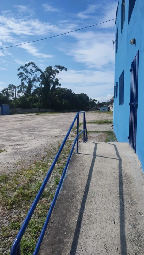 imagem 3 - Área comercial próximo ao Shibatão imagem 3 - Área comercial próximo ao Shibatão