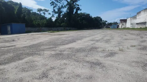 imagem 4 - Área comercial próximo ao Shibatão imagem 4 - Área comercial próximo ao Shibatão