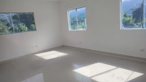 imagem 5 - Área comercial próximo ao Shibatão imagem 5 - Área comercial próximo ao Shibatão