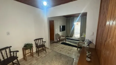 imagem 4 - Casa ampla e espaçosa disponível para venda no bairro Maria Áurea imagem 4 - Casa ampla e espaçosa disponível para venda no bairro Maria Áurea
