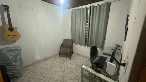imagem 5 - Casa ampla e espaçosa disponível para venda no bairro Maria Áurea imagem 5 - Casa ampla e espaçosa disponível para venda no bairro Maria Áurea