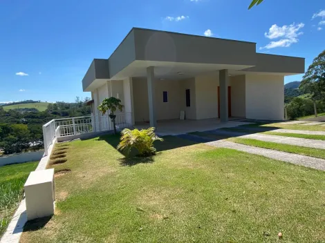 imagem 1 - Casa - Condomínio imagem 1 - Casa - Condomínio