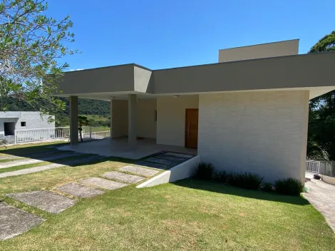 imagem 2 - Casa - Condomínio imagem 2 - Casa - Condomínio