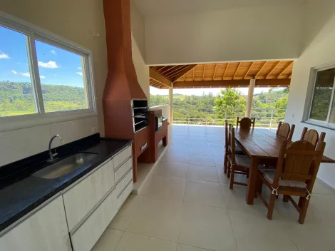 imagem 3 - Casa - Condomínio imagem 3 - Casa - Condomínio