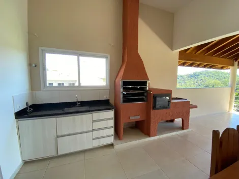 imagem 4 - Casa - Condomínio imagem 4 - Casa - Condomínio