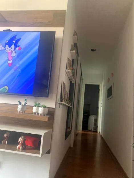 imagem 1 - Apartamento - Padrão imagem 1 - Apartamento - Padrão