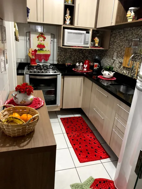 imagem 2 - Apartamento - Padrão imagem 2 - Apartamento - Padrão