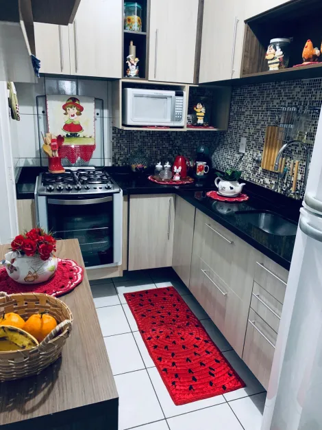 imagem 3 - Apartamento - Padrão imagem 3 - Apartamento - Padrão