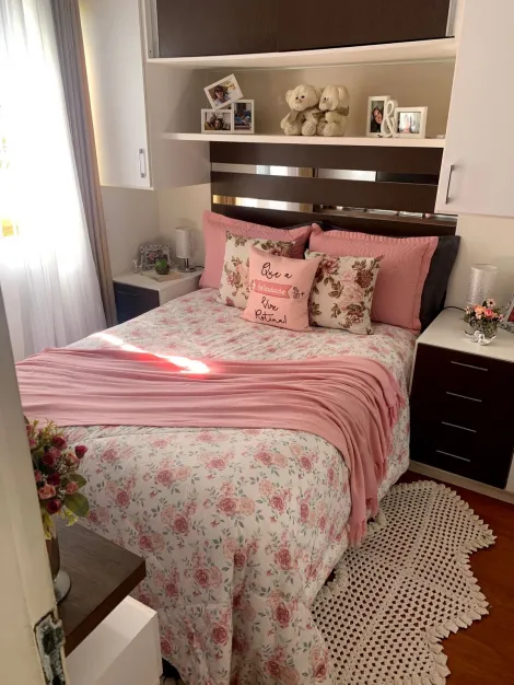 imagem 4 - Apartamento - Padrão imagem 4 - Apartamento - Padrão