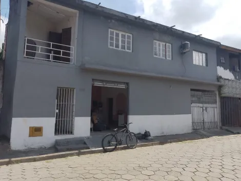 imagem 1 - Apartamento - Kitnet sem condomínio imagem 1 - Apartamento - Kitnet sem condomínio