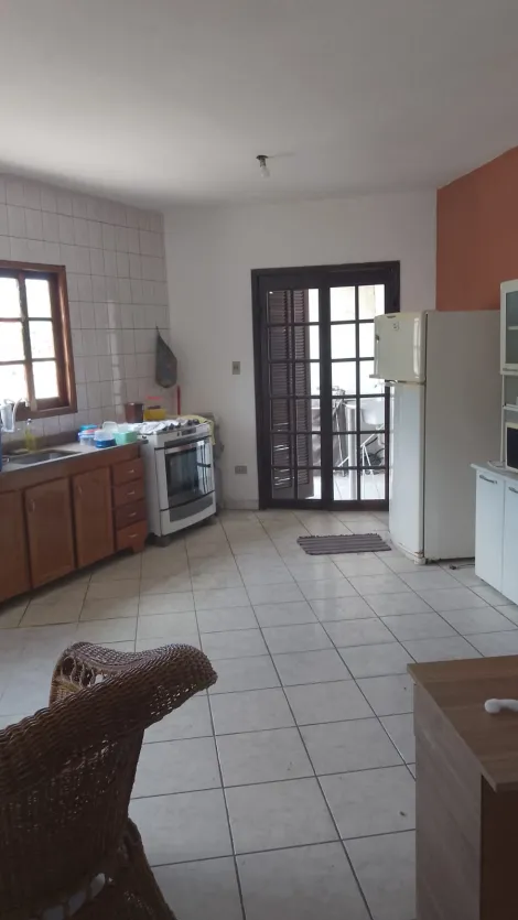 imagem 2 - Apartamento - Kitnet sem condomínio imagem 2 - Apartamento - Kitnet sem condomínio