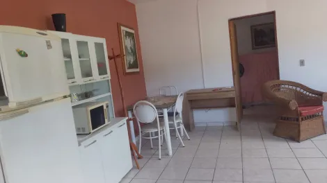 imagem 3 - Apartamento - Kitnet sem condomínio imagem 3 - Apartamento - Kitnet sem condomínio