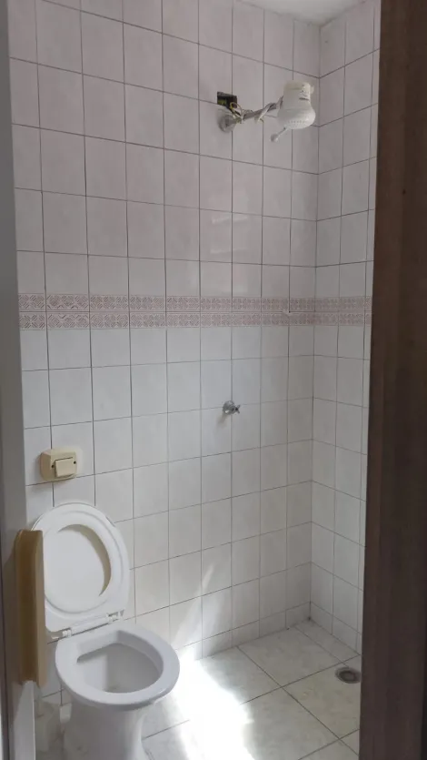 imagem 4 - Apartamento - Kitnet sem condomínio imagem 4 - Apartamento - Kitnet sem condomínio