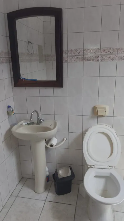 imagem 5 - Apartamento - Kitnet sem condomínio imagem 5 - Apartamento - Kitnet sem condomínio