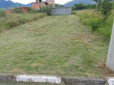 imagem 1 - Ótima oportunidade de lote!!!!!! imagem 1 - Ótima oportunidade de lote!!!!!!