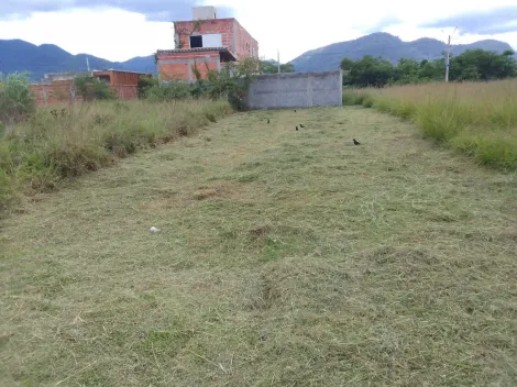 imagem 2 - Ótima oportunidade de lote!!!!!! imagem 2 - Ótima oportunidade de lote!!!!!!