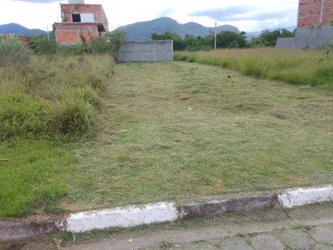 imagem 3 - Ótima oportunidade de lote!!!!!! imagem 3 - Ótima oportunidade de lote!!!!!!